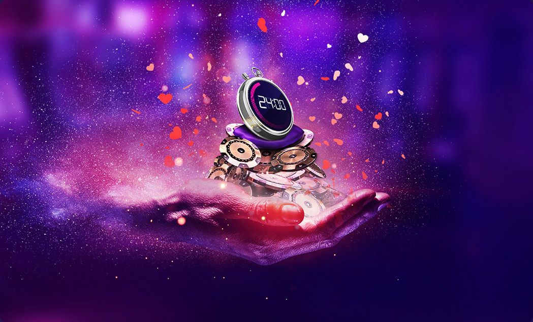 Jaya Slot Live Casino