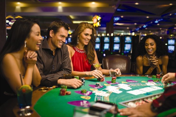Jaya Slot Live Betting