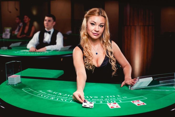 Jaya Slot Welcome Bonus