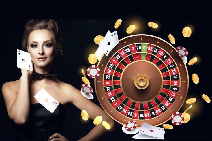 Jaya Slot Welcome Bonus