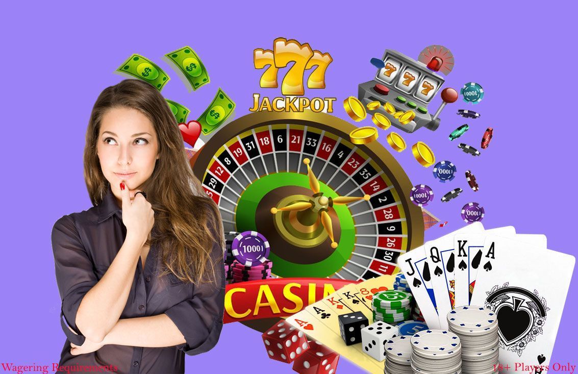 Jaya Slot Live Betting