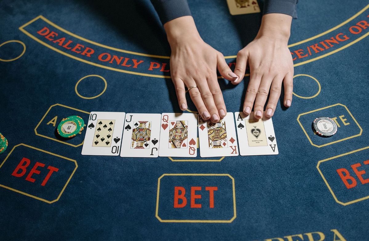 Jaya Slot Live Betting