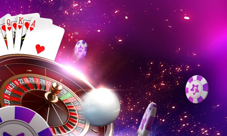 Jaya Slot Live Betting