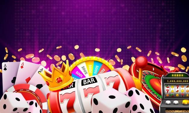 Jaya Slot Welcome Bonus