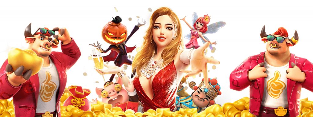 Jaya Slot Live Betting