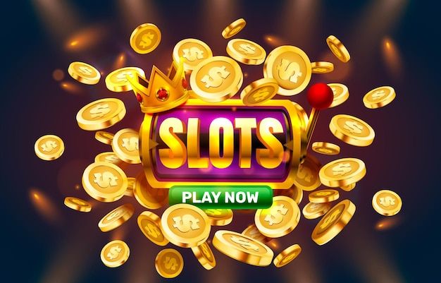 Jaya Slot Live Casino