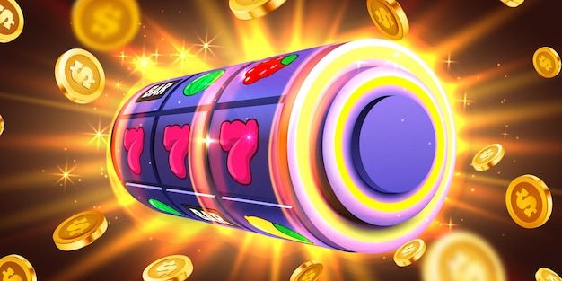Jaya Slot Welcome Bonus