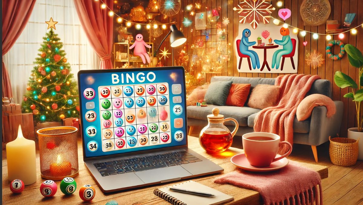 Jaya Slot Live Casino